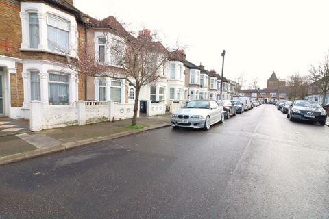 3 bedroom terraced house to rent, Three Bedroom House to Rent