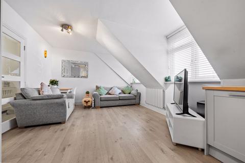 undefined, Brinkley Road, Worcester Park