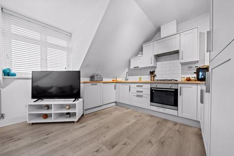 undefined, Brinkley Road, Worcester Park