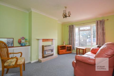 1 bedroom ground floor flat for sale, Castle Street, Norwich NR12