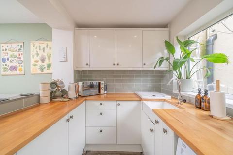 2 bedroom cottage for sale, Dyehouse Cottage, Hollin Lane, Macclesfield