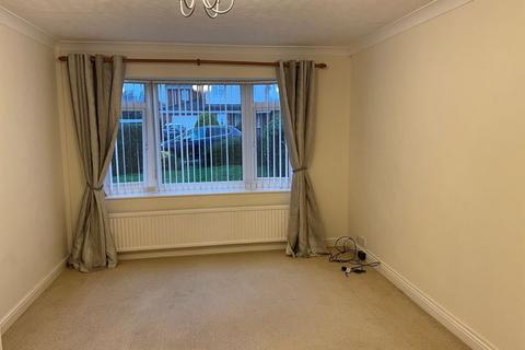 2 bedroom bungalow to rent, Walnut Grove, Wrexham