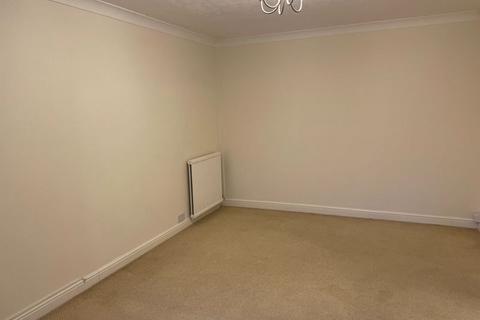 2 bedroom bungalow to rent, Walnut Grove, Wrexham