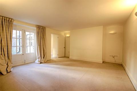 2 bedroom flat to rent, Cambray Place, Cheltenham