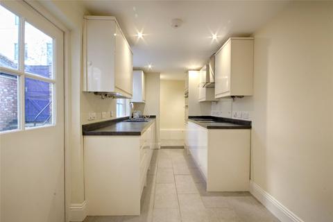 2 bedroom flat to rent, Cambray Place, Cheltenham