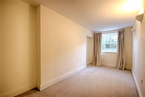 2 bedroom flat to rent, Cambray Place, Cheltenham