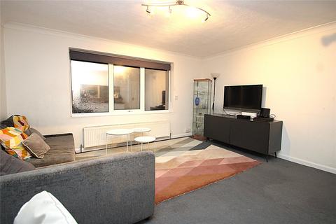 391 Hurst Road, West Molesey, KT8 1QW