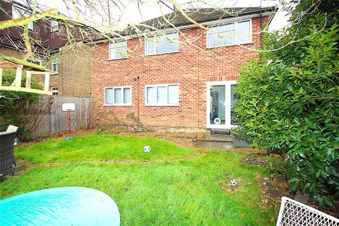 391 Hurst Road, West Molesey, KT8 1QW