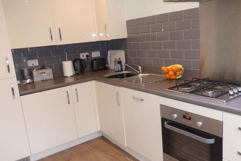 3 bedroom semi-detached house for sale, Ginnell Farm Avenue, Rochdale OL16