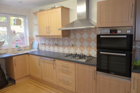 3 bedroom semi-detached bungalow for sale, Farrowdale Avenue, Oldham OL2