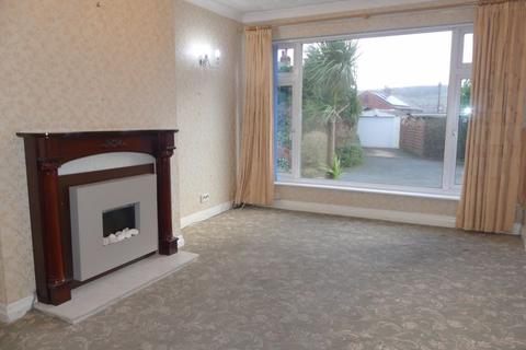 3 bedroom semi-detached bungalow for sale, Farrowdale Avenue, Oldham OL2