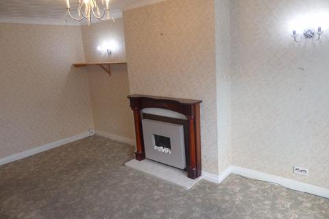 3 bedroom semi-detached bungalow for sale, Farrowdale Avenue, Oldham OL2