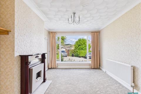3 bedroom semi-detached bungalow for sale, Farrowdale Avenue, Oldham OL2