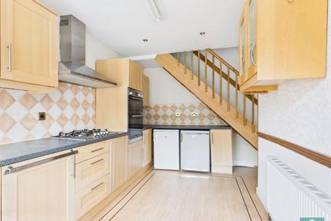 3 bedroom semi-detached bungalow for sale, Farrowdale Avenue, Oldham OL2