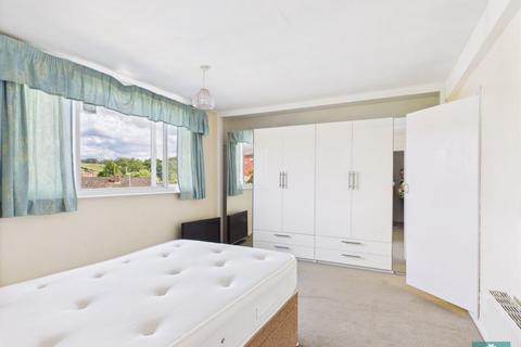 3 bedroom semi-detached bungalow for sale, Farrowdale Avenue, Oldham OL2
