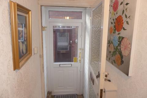 8 Farrowdale Avenue, Shaw, Oldham, OL2 7AE