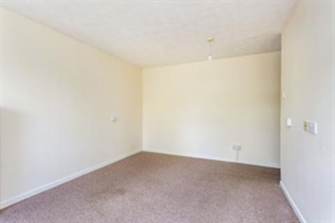 Studio to rent, Celia Close, Waterlooville