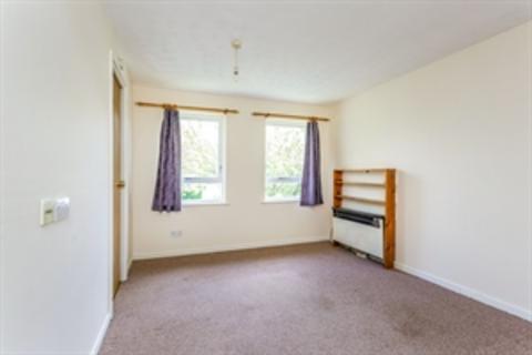 Studio to rent, Celia Close, Waterlooville