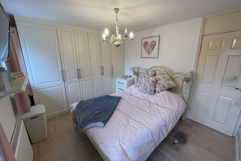 48 Heol Y Plas, Cefn Mawr, Wrexham, LL14 3PP