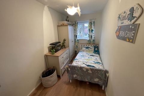 48 Heol Y Plas, Cefn Mawr, Wrexham, LL14 3PP