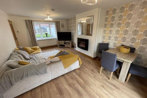 48 Heol Y Plas, Cefn Mawr, Wrexham, LL14 3PP