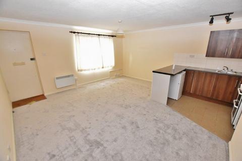 1 bedroom apartment to rent, Hockerill Court, Bishops Stortford, CM23