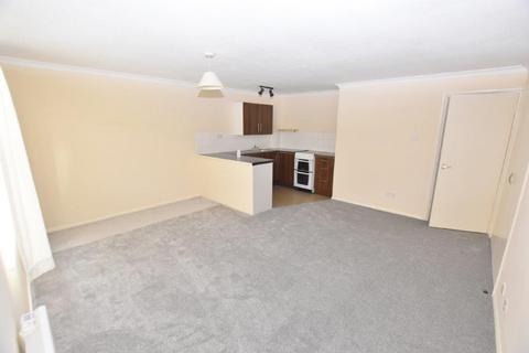 1 bedroom apartment to rent, Hockerill Court, Bishops Stortford, CM23