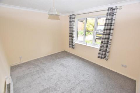 1 bedroom apartment to rent, Hockerill Court, Bishops Stortford, CM23