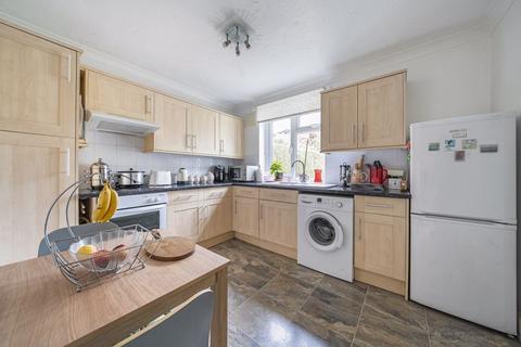 3 bedroom detached house for sale, Edward Road, Dorchester DT1