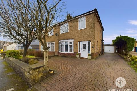7 Barker Lane, Mellor, Blackburn, BB2 7ED