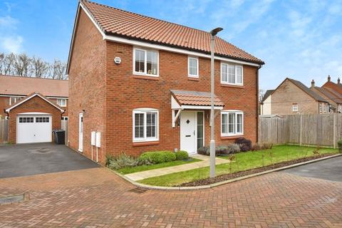 undefined, Hawthorn Way , Harnham                                               *VIDEO TOUR*