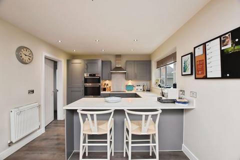 undefined, Hawthorn Way , Harnham                                               *VIDEO TOUR*