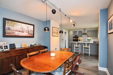 undefined, Hawthorn Way , Harnham                                               *VIDEO TOUR*