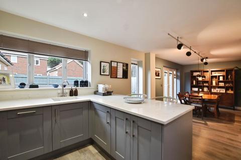 undefined, Hawthorn Way , Harnham                                               *VIDEO TOUR*
