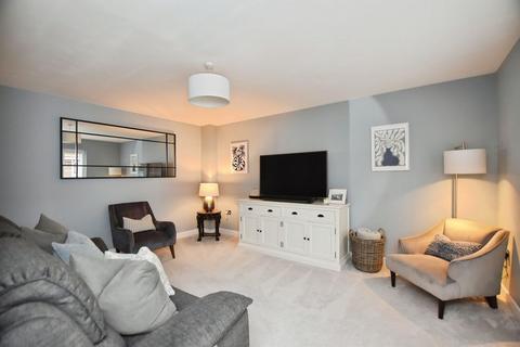 undefined, Hawthorn Way , Harnham                                               *VIDEO TOUR*