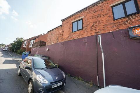 2 bedroom apartment to rent, Chorley New Road, Horwich