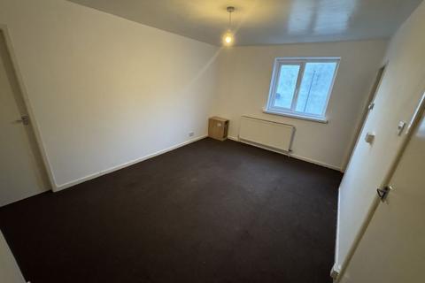 2 bedroom apartment to rent, Chorley New Road, Horwich