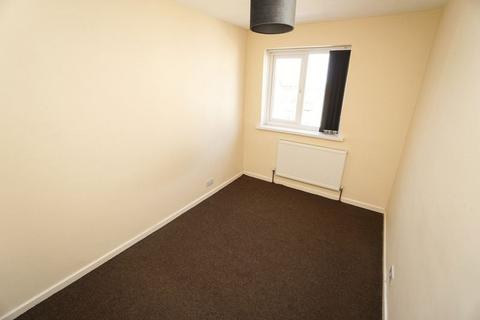 2 bedroom apartment to rent, Chorley New Road, Horwich