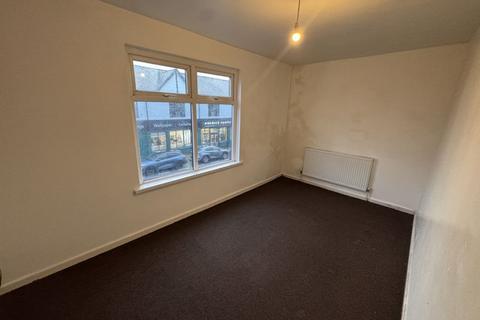 2 bedroom apartment to rent, Chorley New Road, Horwich