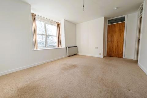 2 bedroom flat for sale, Caldew Close, Carlisle