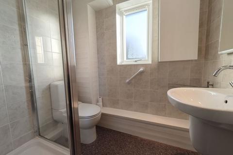 38 Caldew Close, Carlisle, CA3 9JL