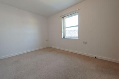 38 Caldew Close, Carlisle, CA3 9JL