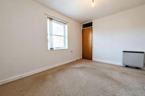 38 Caldew Close, Carlisle, CA3 9JL