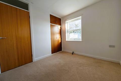 38 Caldew Close, Carlisle, CA3 9JL