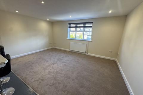 2 bedroom apartment to rent, Acresfield House, Blackrod