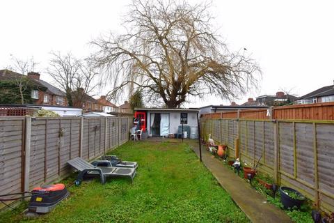 3 bedroom terraced house for sale, Harrow View, Harrow