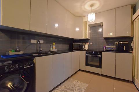 undefined, Harrow View, Harrow