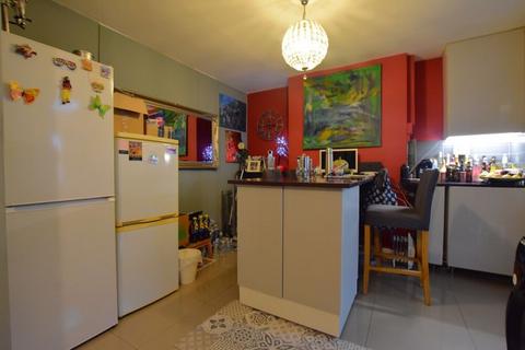 undefined, Harrow View, Harrow