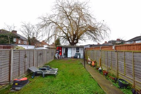 undefined, Harrow View, Harrow