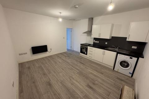 1 bedroom apartment to rent, Winter Hey Lane, Horwich